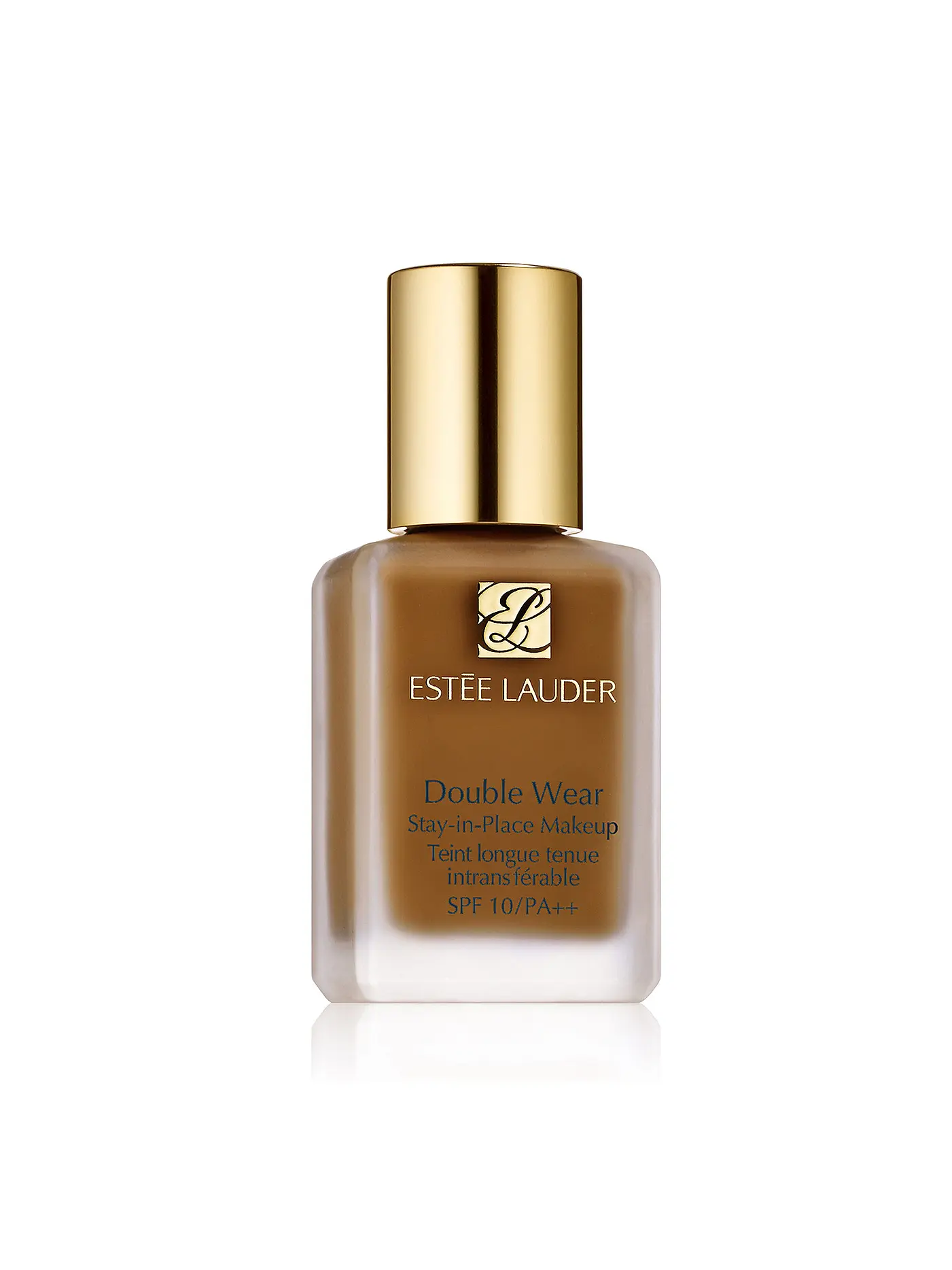 ESTÉE LAUDER | Double Wear Stay-in-Place Makeup (CF Maple) | 